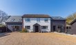 5 Bed in Filby 3