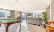 5 Bed in Filby 7