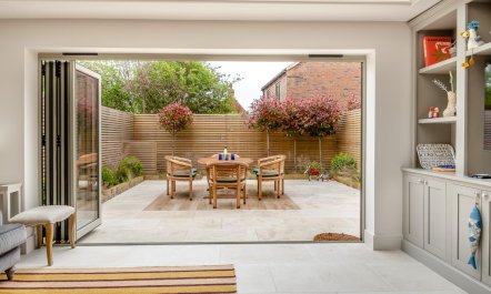 3 Bed in Burnham Market 4