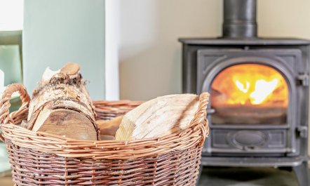 3 Bed in St. Levan 3