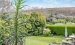 3 Bed in St. Levan 3