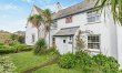 3 Bed in St. Levan 0