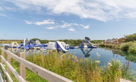 6 Bed in Winnards Perch 5