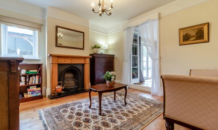 4 Bed in Halesworth 3