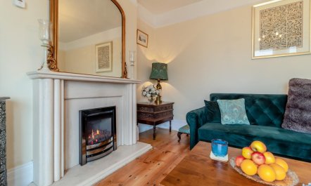 4 Bed in Halesworth 1