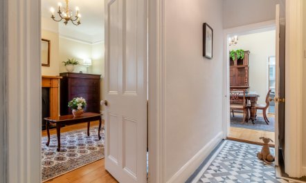 4 Bed in Halesworth 8