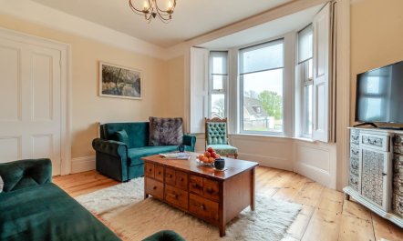 4 Bed in Halesworth 5