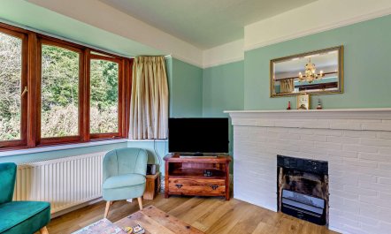 5 Bed in Dymchurch 4