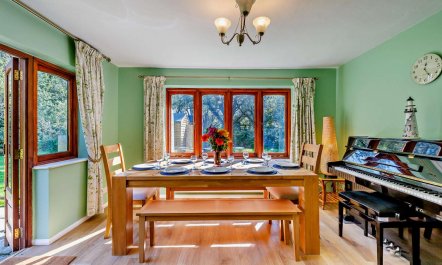 5 Bed in Dymchurch 9