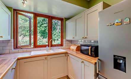 5 Bed in Dymchurch 7