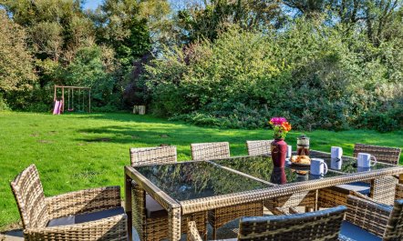 5 Bed in Dymchurch 2