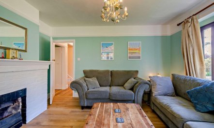 5 Bed in Dymchurch 3