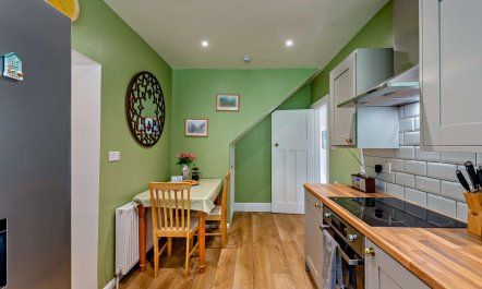 5 Bed in Dymchurch 8