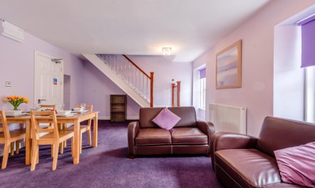 2 Bed in Tenby 6
