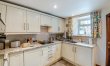 3 Bed in Carperby 4