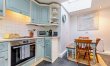 2 Bed in Matlock 1