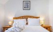 2 Bed in Matlock 2