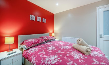 2 Bed in Tenby 5