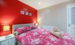 2 Bed in Tenby 5