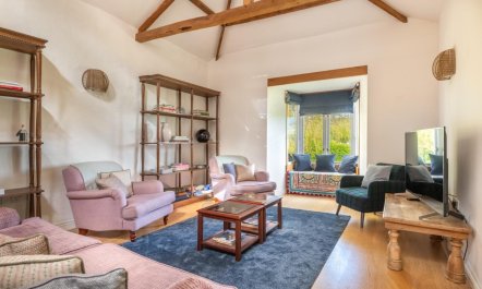 3 Bed in Beaminster 7