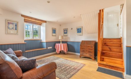 3 Bed in Beaminster 8