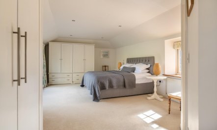 3 Bed in Beaminster 9