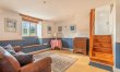 3 Bed in Beaminster 8
