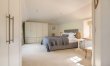 3 Bed in Beaminster 9