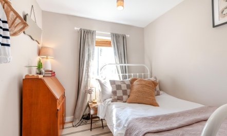 3 Bed in Whitstable 7