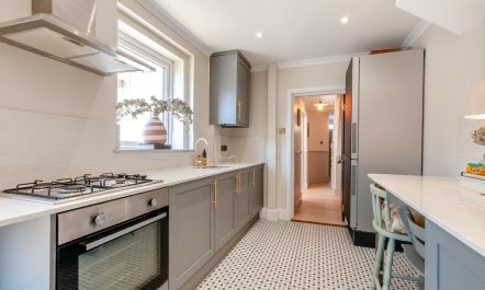 3 Bed in Whitstable 4