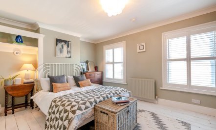 3 Bed in Whitstable 2