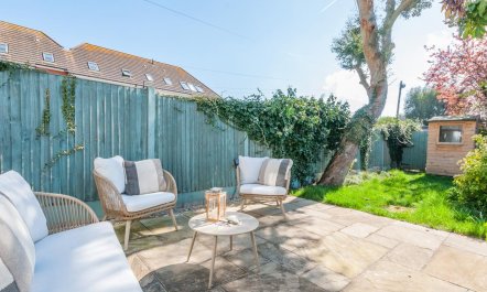 3 Bed in Whitstable 6