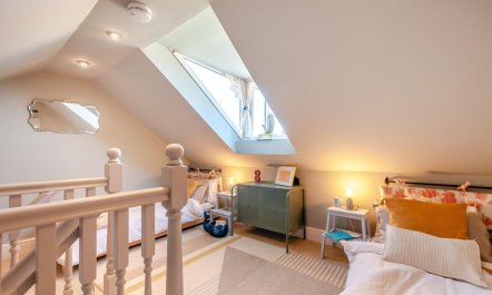 3 Bed in Whitstable 8