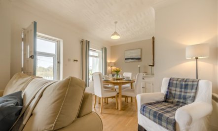 2 Bed in Bishopston 2