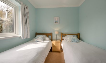 2 Bed in Bishopston 9