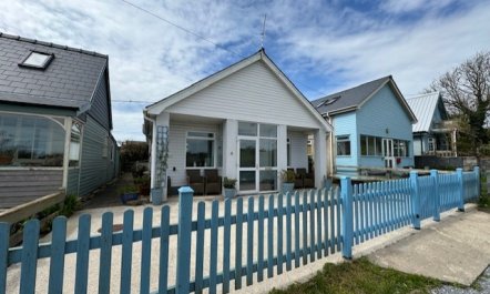 2 Bed in Bishopston 1