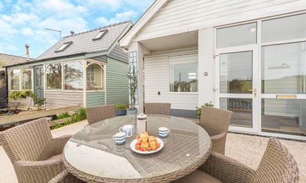 2 Bed in Bishopston 6