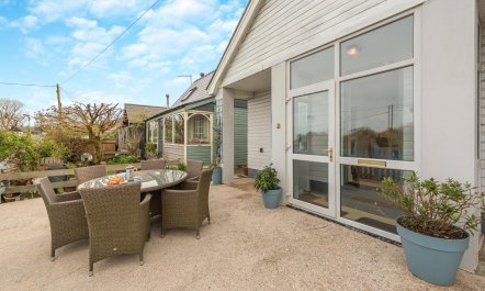 2 Bed in Bishopston 7