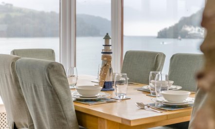 3 Bed in Dartmouth 5