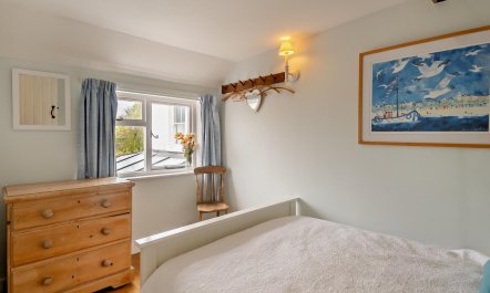 2 Bed in Walberswick 6