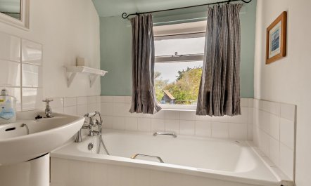 2 Bed in Walberswick 7