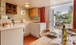 2 Bed in Walberswick 3