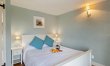 2 Bed in Walberswick 5