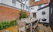 2 Bed in Walberswick 2