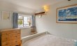 2 Bed in Walberswick 6
