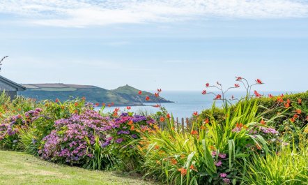 1 Bed in Millbrook 5