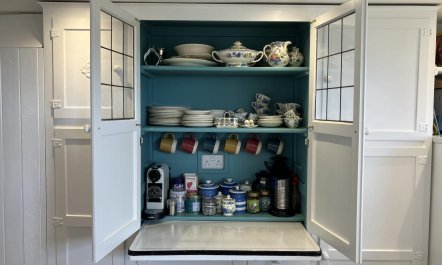 1 Bed in Millbrook 9