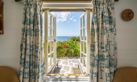 1 Bed in Millbrook 2