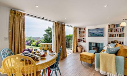 1 Bed in Millbrook 6