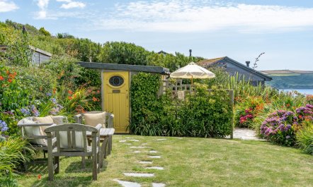 1 Bed in Millbrook 1